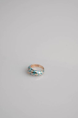 luxury gold and diamond jewelery