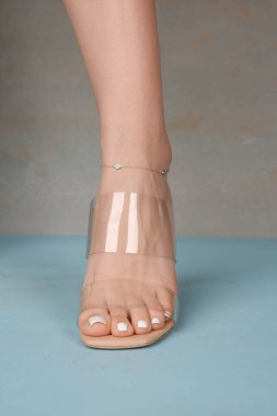 luxury gold and diamond jewelery