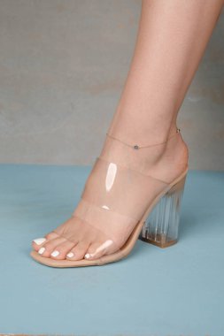 luxury gold and diamond jewelery