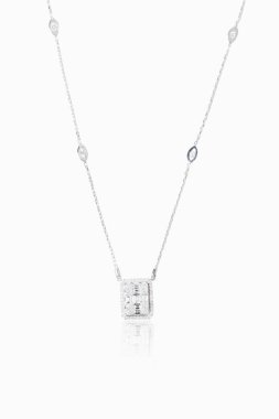 luxury gold and diamond jewelery