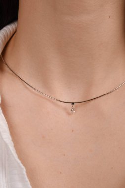 luxury gold and diamond jewelery