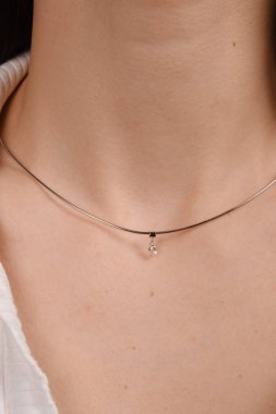 luxury gold and diamond jewelery