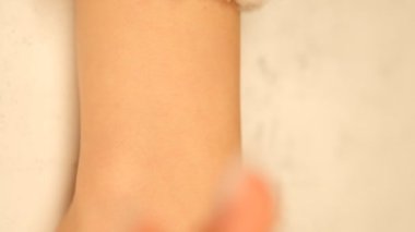 luxury gold and diamond jewelery