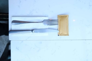 Ramazan iftarı Ramazan 'da iftar edildi.