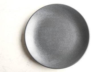 Makaronlara yakın plan farklı renkte pastalar.