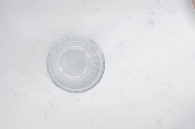 Ramazan iftarı Ramazan 'da iftar edildi.