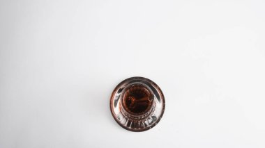 zengin ve leziz Türk Kahvaltı