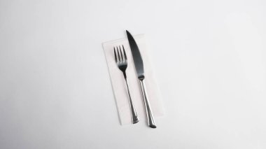 zengin ve leziz Türk Kahvaltı