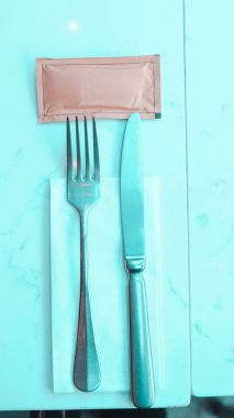 Ramazan iftarı Ramazan 'da iftar edildi.