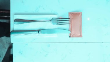 Ramazan iftarı Ramazan 'da iftar edildi.