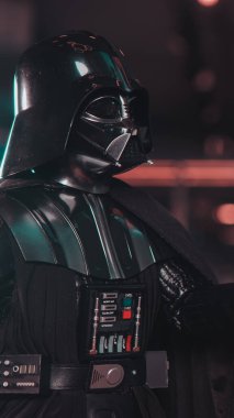 Koleksiyon şekli, özel koleksiyon şekli