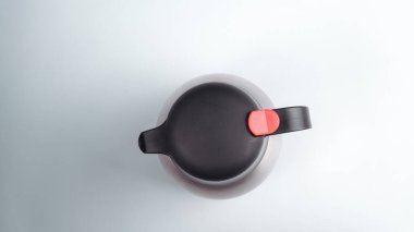 zengin ve leziz Türk Kahvaltı