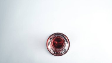 zengin ve leziz Türk Kahvaltı