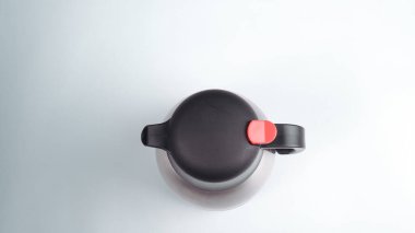 zengin ve leziz Türk Kahvaltı