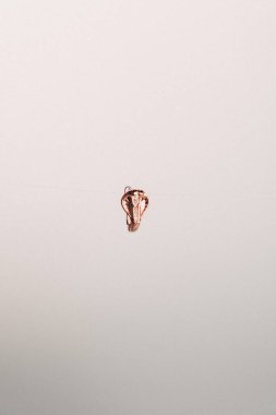 Şık mücevherler, elmaslar ve değerli taşlar..