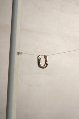 Lüks Elmas ve Altın Mücevher