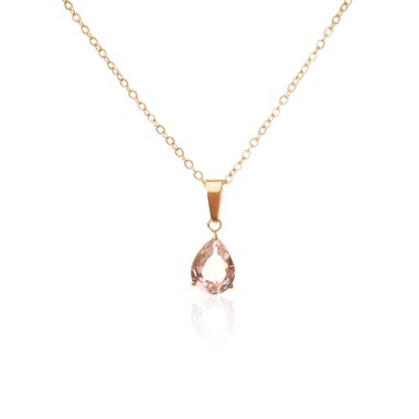 Lüks Elmas ve Altın Mücevher