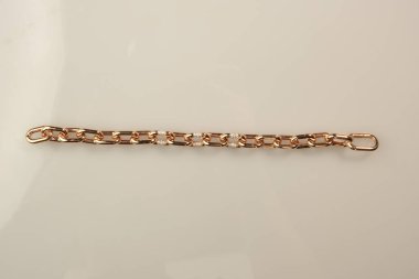 Lüks Elmas ve Altın Mücevher