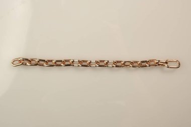 Lüks Elmas ve Altın Mücevher