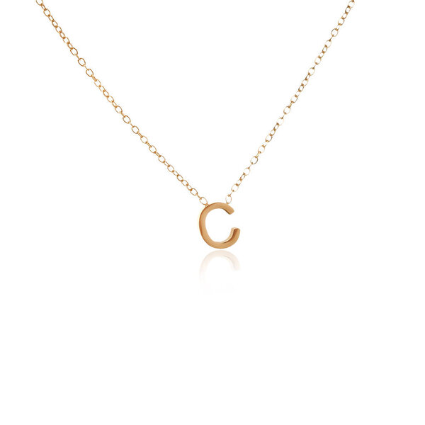 Роскошный бриллиант и золотые украшения