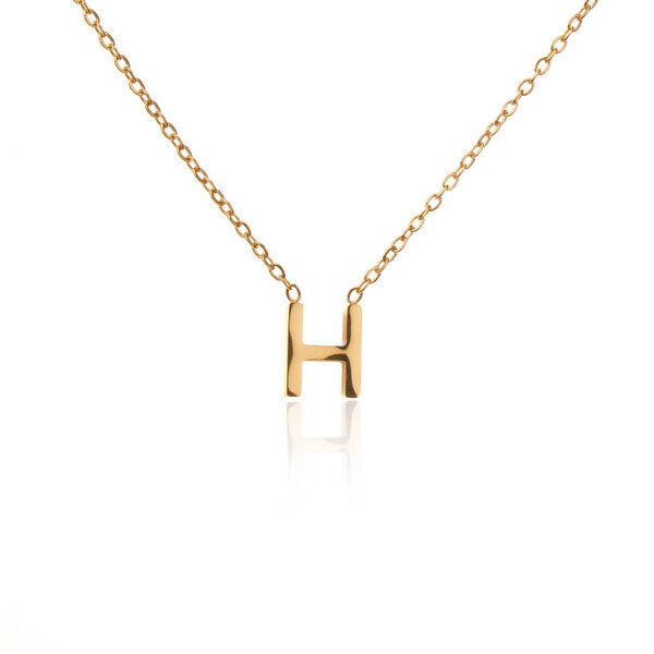 Роскошный бриллиант и золотые украшения