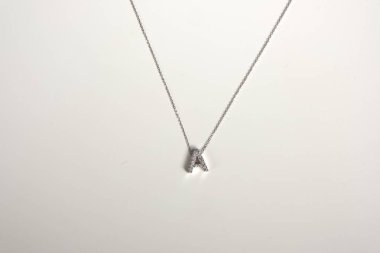 Lüks Elmas ve Altın Mücevher