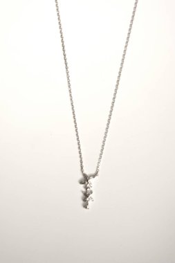 Lüks Elmas ve Altın Mücevher