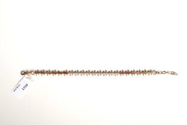 Lüks Elmas ve Altın Mücevher