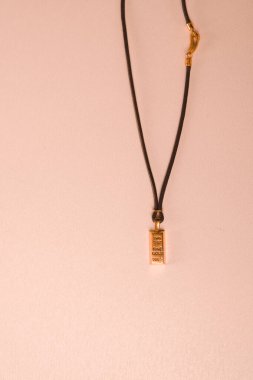 Büyüleyici Altın ve Elmas Düğün Mücevherleri