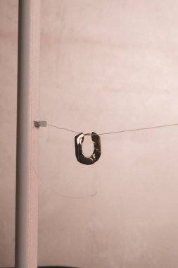 Gemstone 'lu Altın ve Elmas Mücevherler