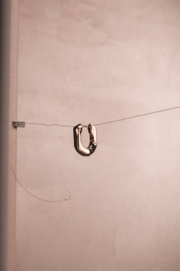 Gemstone 'lu Altın ve Elmas Mücevherler