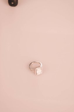 Kaliteli Mücevherler: Altın ve Elmas Hazineleri