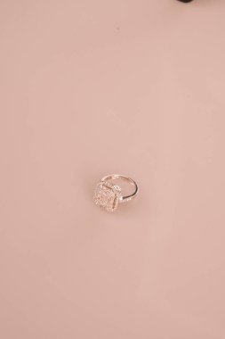 Kaliteli Mücevherler: Altın ve Elmas Hazineleri