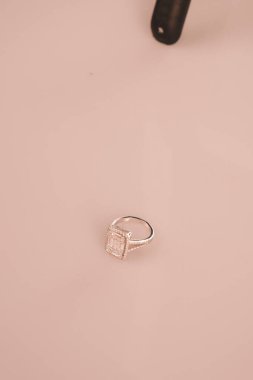 Kaliteli Mücevherler: Altın ve Elmas Hazineleri