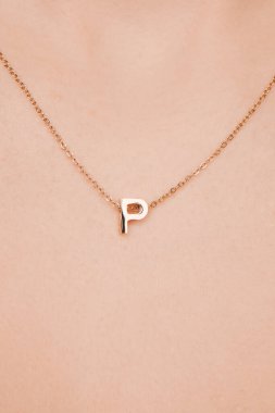 Renkli Taşlı Eşsiz Altın ve Elmas Mücevherler