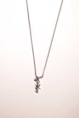 Büyüleyici Altın ve Elmas Gelinlik Takıları