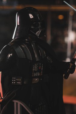 Transformers figürü, özel koleksiyon figürü