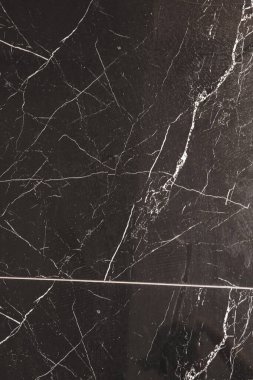 Modern oturma odasının içi.