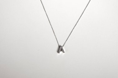 Şık ve Zarif Altın Elmas Mücevherler