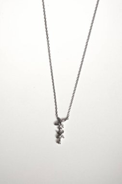 Şık ve Zarif Altın Elmas Mücevherler