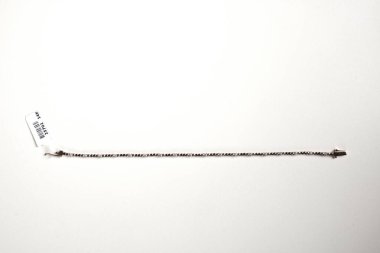 Güzel Mücevher Koleksiyonu: Elmaslar ve Altın Mücevherler