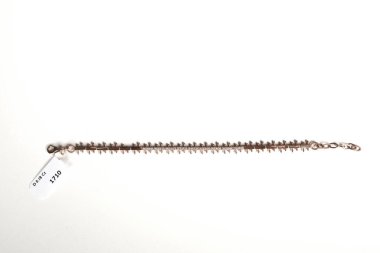 Güzel Mücevher Koleksiyonu: Elmaslar ve Altın Mücevherler