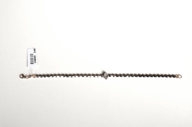 Güzel Mücevher Koleksiyonu: Elmaslar ve Altın Mücevherler