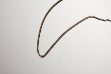 Renkli Taşlı Eşsiz Altın ve Elmas Mücevherler