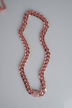 Özel durumlar için zarif Altın ve Elmas Mücevherler