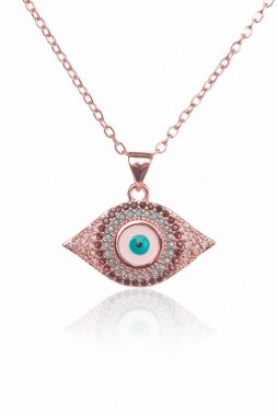 Büyüleyici Altın ve Elmas Alyansları