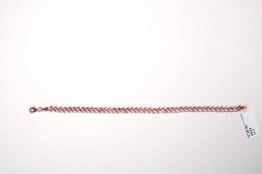 Lüks Aşıklar İçin Sersemletici Altın ve Elmas Mücevherler