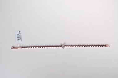 Lüks Aşıklar İçin Özel Altın ve Elmas Mücevherler