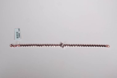 Lüks Aşıklar İçin Özel Altın ve Elmas Mücevherler