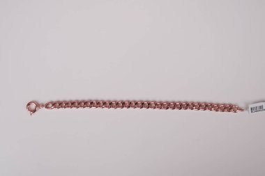 Zarif Altın ve Elmas Kolyeler